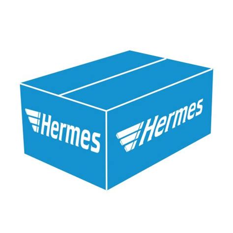 hermes bad neustadt|Hermes pakete bestellen.